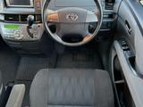 Toyota Estima 2009 года за 5 800 000 тг. в Жезказган – фото 5