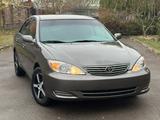 Toyota Camry 2003 годаfor4 500 000 тг. в Алматы – фото 3