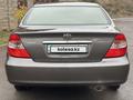 Toyota Camry 2003 годаfor4 500 000 тг. в Алматы – фото 9