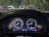 BMW 528 2012 года за 11 500 000 тг. в Астана – фото 2