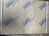 Радиатор кондиционера оригинал Pokka brand за 75 000 тг. в Шымкент – фото 3