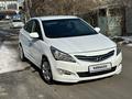 Hyundai Accent 2015 годаfor5 650 000 тг. в Тараз – фото 31