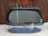 Крышка багажника Субару за 85 000 тг. в Алматы