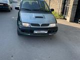 Mitsubishi Space Wagon 1995 годаүшін780 000 тг. в Алматы