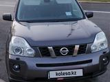 Nissan X-Trail 2010 года за 5 800 000 тг. в Астана – фото 2