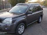 Nissan X-Trail 2010 года за 5 800 000 тг. в Астана