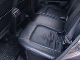 Nissan X-Trail 2010 года за 5 800 000 тг. в Астана – фото 3