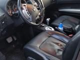 Nissan X-Trail 2010 года за 5 800 000 тг. в Астана – фото 4