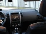 Nissan X-Trail 2010 года за 5 800 000 тг. в Астана – фото 5