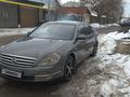 Nissan Teana 2007 годаүшін3 300 000 тг. в Алматы