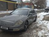 Nissan Teana 2007 года за 3 600 000 тг. в Алматы