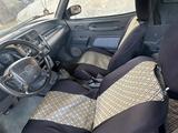 Toyota RAV4 1994 годаfor2 600 000 тг. в Алматы – фото 5