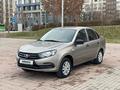 ВАЗ (Lada) Granta 2190 2021 годаfor4 000 000 тг. в Шымкент