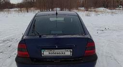 Opel Vectra 1997 года за 1 550 000 тг. в Караганда – фото 2