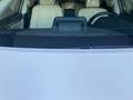 Lexus RX 350 2021 года за 38 000 000 тг. в Актобе – фото 16