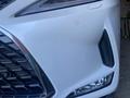 Lexus RX 350 2021 года за 38 000 000 тг. в Актобе – фото 6