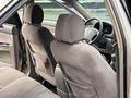 Toyota Camry 2004 года за 5 100 000 тг. в Семей – фото 13