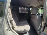 Toyota Land Cruiser 2004 годаүшін8 000 000 тг. в Тараз – фото 2