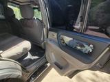 Toyota Land Cruiser 2004 годаүшін8 000 000 тг. в Тараз – фото 3