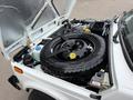 ВАЗ (Lada) Lada 2121 2021 года за 5 600 000 тг. в Алматы – фото 11