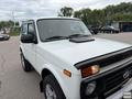 ВАЗ (Lada) Lada 2121 2021 года за 5 600 000 тг. в Алматы – фото 18