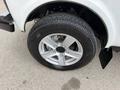 ВАЗ (Lada) Lada 2121 2021 года за 5 600 000 тг. в Алматы – фото 23