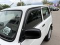 ВАЗ (Lada) Lada 2121 2021 года за 5 600 000 тг. в Алматы – фото 25