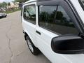 ВАЗ (Lada) Lada 2121 2021 года за 5 600 000 тг. в Алматы – фото 30