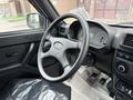 ВАЗ (Lada) Lada 2121 2021 года за 5 600 000 тг. в Алматы – фото 37