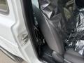 ВАЗ (Lada) Lada 2121 2021 года за 5 600 000 тг. в Алматы – фото 41