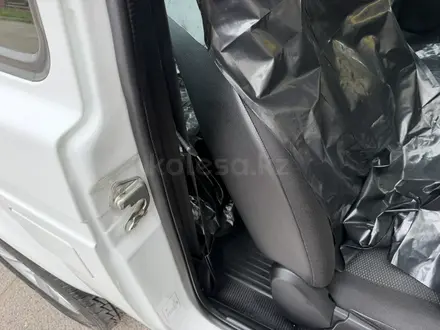 ВАЗ (Lada) Lada 2121 2021 года за 5 600 000 тг. в Алматы – фото 41