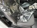 ВАЗ (Lada) Lada 2121 2021 года за 5 600 000 тг. в Алматы – фото 42