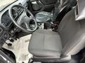 ВАЗ (Lada) Lada 2121 2021 года за 5 600 000 тг. в Алматы – фото 47