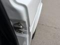 ВАЗ (Lada) Lada 2121 2021 года за 5 600 000 тг. в Алматы – фото 49