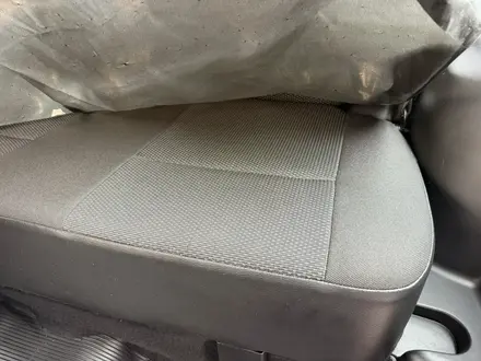 ВАЗ (Lada) Lada 2121 2021 года за 5 600 000 тг. в Алматы – фото 55
