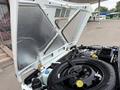 ВАЗ (Lada) Lada 2121 2021 года за 5 600 000 тг. в Алматы – фото 58
