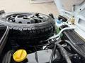 ВАЗ (Lada) Lada 2121 2021 года за 5 600 000 тг. в Алматы – фото 60