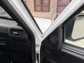 ВАЗ (Lada) Lada 2121 2021 года за 5 600 000 тг. в Алматы – фото 61
