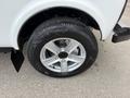 ВАЗ (Lada) Lada 2121 2021 года за 5 600 000 тг. в Алматы – фото 62
