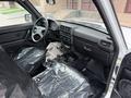 ВАЗ (Lada) Lada 2121 2021 года за 5 600 000 тг. в Алматы – фото 7
