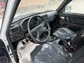 ВАЗ (Lada) Lada 2121 2021 года за 5 600 000 тг. в Алматы – фото 8
