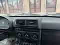 ВАЗ (Lada) Lada 2121 2021 года за 5 600 000 тг. в Алматы – фото 9
