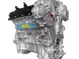 Nissan за 280 000 тг. в Алматы