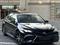 Toyota Camry 2022 года за 5 700 000 тг. в Алматы