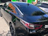 Kia Optima 2014 годаүшін5 000 000 тг. в Актау – фото 2