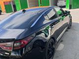 Kia Optima 2014 годаүшін5 000 000 тг. в Актау – фото 3