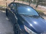 Kia Optima 2014 годаүшін5 000 000 тг. в Актау – фото 4