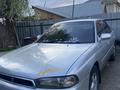 Subaru Legacy 1995 года за 1 150 000 тг. в Алматы