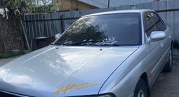 Subaru Legacy 1995 года за 1 150 000 тг. в Алматы