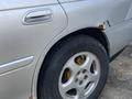 Subaru Legacy 1995 года за 1 150 000 тг. в Алматы – фото 12